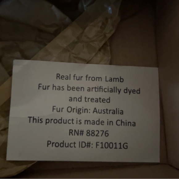 UGG Australia Chester Forst Green Men's Casual Loafer Shoes - Picture 9 of 11